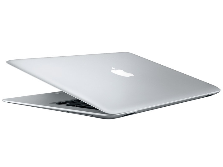 laptop,apple mac book air