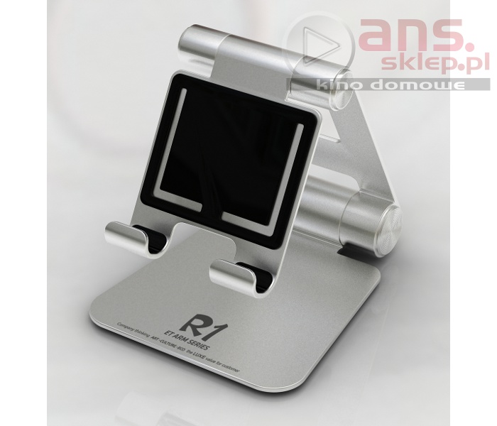 podstawka pod tableta