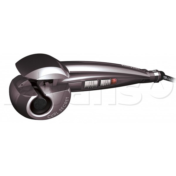 Lokówka automatyczna BABYLISS Curl Secret C1100E