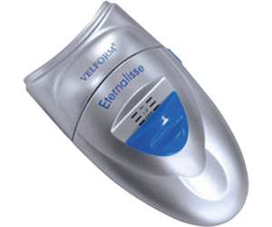 DEPILATOR ŚWIATŁO LASER VELFORM ETERNALISSE MANGO