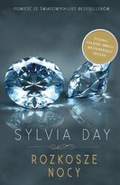 Rozkosze nocy    