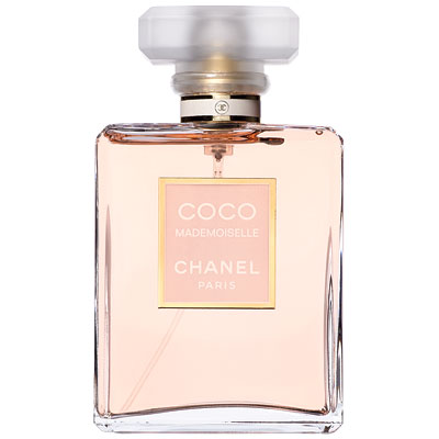 Chanel, Coco Mademoiselle EDP