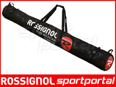 Pokrowiec na narty Rossignol HOUSSE 180 WYPRZEDAŻ