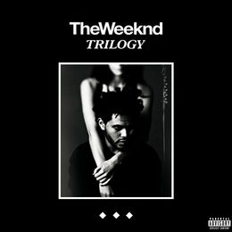 Trilogy      