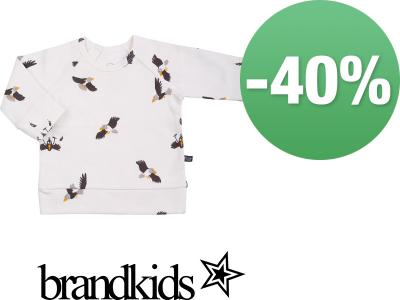 nOeser Bluza Kremowy 50 - 56