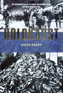 Holokaust, Guido Knopp 