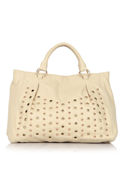 eTorebka Mizensa Cherry 