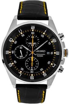 Seiko SNDC89P2