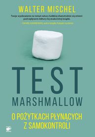 Test Marshmallow      