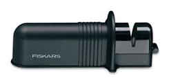 Fiskars Ostrzałka do siekier i noży 7002