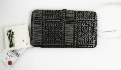 STRADIVARIUS KOPERTÓWKA PORTFEL DUŻY ELEGANCKI !!!