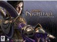 Guild Wars: Nightfall Edycja Kolekcjonerska