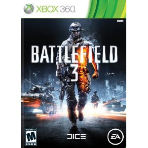 Battlefield3