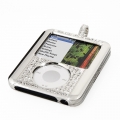 Kaiser Jewelry IBling silver