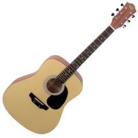 gitara akustyczna cantabile WS-3