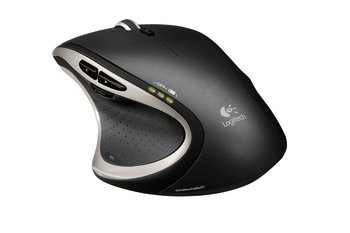 Mysz Logitech Performance MX 910-001120