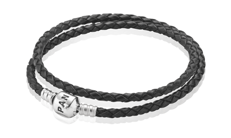PANDORA nr.590705CBK-D
