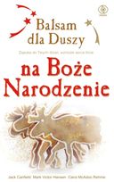 Balsam dla duszy na Boże Narodzenie