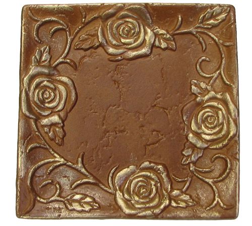 Podstawka pod świecę