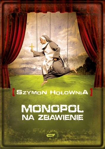 Szymon Hołownia 