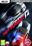 need for speed hot pursuit