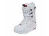 Buty snowboardowe Head