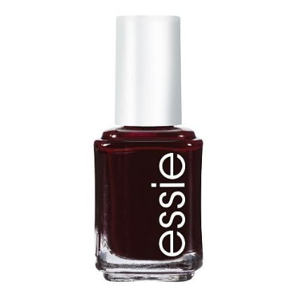 essie Nail Color - Wicked