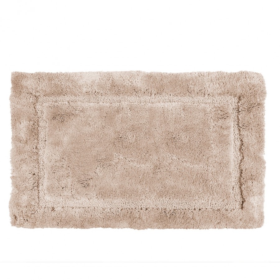 Dywanik łazienkowy Home&You