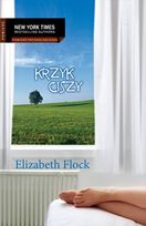 Krzyk ciszy - Flock EliZabeth