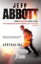 Adrenalina     