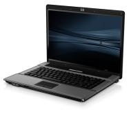 laptop HP Compaq 550 P530 1024MB 120GB VHB