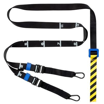 STRAP TRAINING DOMYOS