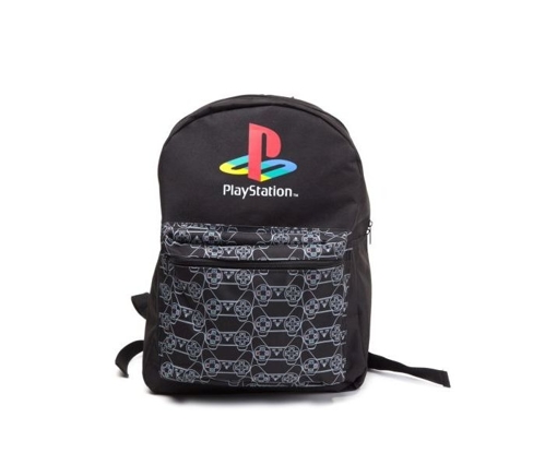 Plecak Sony Playstation