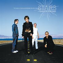Stars: The Best Of The Cranberries 1992-2002    (album mp3)