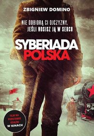 Syberiada Polska