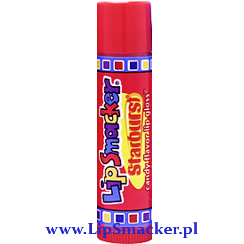 Ponczowa pomadka do ust Lip Smacker