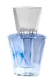 Thierry Mugler Eau de Star Eau de Toilette spray 25 ml