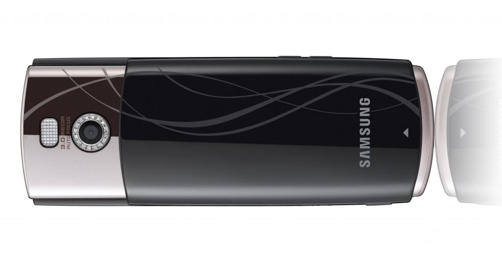 Samsung s5050