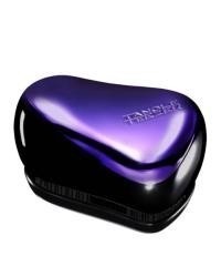 Tangle Teezer Compact szczotka Purple Dazzle