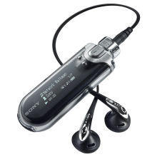 Sony Walkman NW-E407