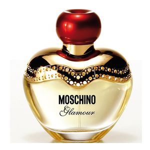Perfumy Machino