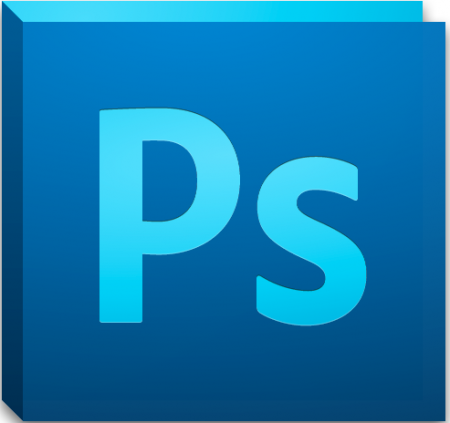 Licencja Adobe Photoshop CS5