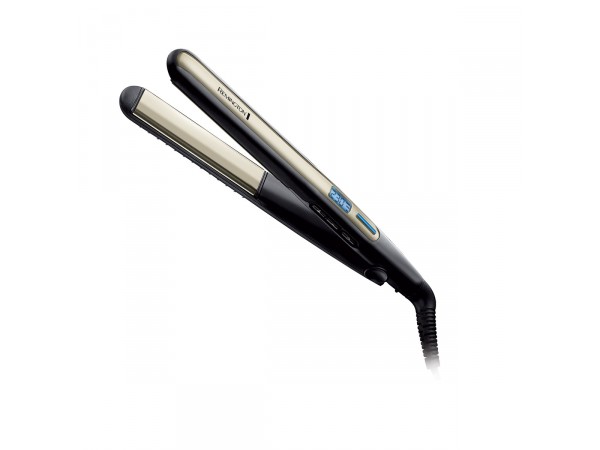 Prostownica REMINGTON S6500