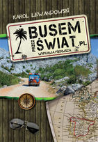 Busem przez świat
