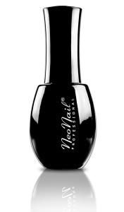 NEONAIL żel nawierzchniowy TOP+Sun blocker 15ml