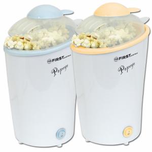 POPCORN maszynka do popcornu First 5108-1