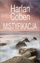 Harlan Coben-  Mistyfikacja