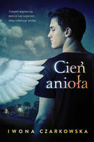 Cień anioła