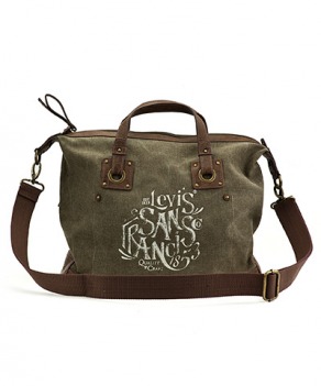 LEVI'S® BAG DALIA 51693 