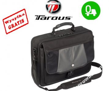 TORBA NA LAPTOPA TARGUS PLATINUM Notebook 15-18